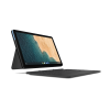 Lenovo Duet Chromebook OctaCore 4GB 128GB +Keyboard IceBlue-IronGrey