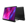 Lenovo YOGA Tab 13 2K LTPS OctaCore 8GB/128GB Shadow Black (GR)