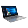 Lenovo ThinkBook 15 Gen2 FullHD i5-11thGen 8GB SSD512 WPRO 300NitsSRGB