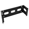 Techly επιτοίχια βάση στήριξης rack 19" I-CASE EF-1004BK Techly επιτοίχια βάση στήριξης rack 19" I-CASE EF-1004BK