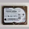   SATA 1.8" ZIF 120GB Samsung HS12UHE  Macbook Air Rev.b Rev.c A1304 1.86Ghz 5mm