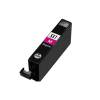 Ink cartridge Magenta replaces Canon 6445B001, CLI551MXL 5212027314359 Ink cartridge Magenta replaces Canon 6445B001, CLI551MXL 5212027314359