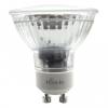 HOM-IO SMART ΛΑΜΠΑ LED WIFI GU10 400LM W2700-6500K