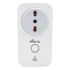 HOM-IO SMART WIFI ΠΡΙΖΑ