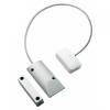 HOM-IO MAGNETIC RF CONTACT FOR HOM-IO ALARM