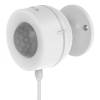 HOM-IO SMART WI-FI PIR Plus Temperature & Humidity Sensor