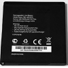 Αυθεντική Μπαταρία για TP-LINK NBL-46A2020 , Neffos Y5L 2020Mah Αυθεντική Μπαταρία για TP-LINK NBL-46A2020 , Neffos Y5L 2020Mah