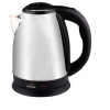 Newest HHB-2030  1.8lt 1500W 