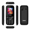 Energizer Energy E13 2G Dual Sim 1.77" 1000 mAh, Bluetooth, Camera Energizer Energy E13 2G Dual Sim 1.77" 1000 mAh, Bluetooth, Camera
