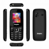 Energizer Energy E13 Dual Sim  Black