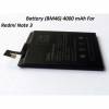 Battery for Xiaomi Redmi Note 3 BM46 (OEM)