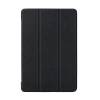 Leather Stand Case for Samsung Galaxy Tab A 7 (T280/T285) 2016 Black (OEM)