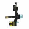 iPhone 5 Sensor Flex Cable