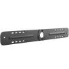 TECHLY ICA-SP-SB02 ΒΑΣΗ ΣΤΗΡΙΞΗΣ ΤΟΙΧΟΥ ΓΙΑ SOUNDBAR SONOS TECHLY ICA-SP-SB02 ΒΑΣΗ ΣΤΗΡΙΞΗΣ ΤΟΙΧΟΥ ΓΙΑ SOUNDBAR SONOS
