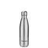 Pioneer stainless steel thermos flask 0.5 liters