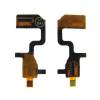 Καλωδιοταινία Flex Cable Nokia 6085