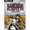 PC GAME Empire Earth II: The Art of Supremacy Expansion Pack PC GAME Empire Earth II: The Art of Supremacy Expansion Pack