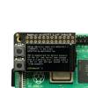 Adafruit Mini PiTFT - 135x240 Color TFT Add-on for Raspberry Pi Adafruit Mini PiTFT - 135x240 Color TFT Add-on for Raspberry Pi