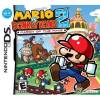 DS GAME Mario vs. Donkey Kong 2 March of the Minis DS GAME Mario vs. Donkey Kong 2 March of the Minis