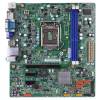 Lenovo IH61M Intel H61 Socket 1155 mATX Motherboard (MTX) Lenovo IH61M Intel H61 Socket 1155 mATX Motherboard (MTX)