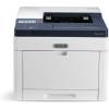 Xerox Phaser 6510n A4 28ppm Colour LED / Laser Printer Refurbhised