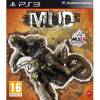 PS3 GAME - MUD: FIM Motocross World Championship (MTX) PS3 GAME - MUD: FIM Motocross World Championship (MTX)