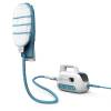 Black & Decker Steamitt Ατμοκαθαριστής Χειρός Πίεσης 2.5bar με Κοντάρι 5035048657744