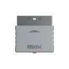8Bitdo Retro Receiver for PS1, PS2 & Windows, Compatible with Xbox Series Controller, Xbox One Bluetooth Controller, Switch Pro and PS5/PS4 Controller 6922621504467 8Bitdo Retro Receiver for PS1, PS2 & Windows, Compatible with Xbox Series Controller, Xbox One Bluetooth Controller, Switch Pro and PS5/PS4 Controller 6922621504467