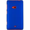 Nokia Lumia 625 - Θήκη Gel TPU Μπλε (OEM) Nokia Lumia 625 - Θήκη Gel TPU Μπλε (OEM)