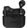 SVEN E-702BT IN-EAR BLUETOOTH HANDSFREE HEADPHONE WITH CHARGING CASE BLACK