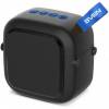 SVEN PS-48 ΗΧΕΙΟ BLUETOOTH 5W ΜΑΥΡΟ SVEN PS-48 ΗΧΕΙΟ BLUETOOTH 5W ΜΑΥΡΟ
