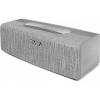 SVEN PS-195 PORTABLE SPEAKER 16W WITH RADIO GRAY