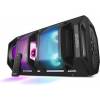 SVEN ΗΧΕΙΟ ΜΕ ΛΕΙΤΟΥΡΓΙΑ KARAOKE PS-670 ΣΕ ΜΑΥΡΟ ΧΡΩΜΑ SVEN ΗΧΕΙΟ ΜΕ ΛΕΙΤΟΥΡΓΙΑ KARAOKE PS-670 ΣΕ ΜΑΥΡΟ ΧΡΩΜΑ