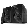 SVEN SPS-725 SPEAKER SYSTEM WITH BLUETOOTH BLACK