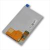 LCD για HTC Desire A8181 G7 AMOLED SONY LCD για HTC Desire A8181 G7 AMOLED SONY