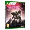 Armored Core Vi Fires Of Rubicon Day1 Edition (Xbox Series X)