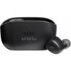 JBL VIBE 100 TWS IN-EAR BLUETOOTH HANDSFREE BLACK