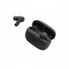 JBL WAVE BEAM IN-EAR BLUETOOTH HANDSFREE ΜΑΥΡΑ