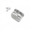 JBL WAVE BEAM IN-EAR BLUETOOTH HANDSFREE (BLWBEAMWHT) WHITE