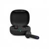 JBL WAVE FLEX EARBUD BLUETOOTH HANDSFREE 