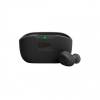 JBL WAVE BUDS BLUETOOTH HANDSFREE 