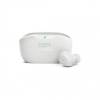 JBL WAVE BUDS BLUETOOTH HANDSFREE WHITE