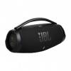 JBL BOOMBOX 3 WIFI BLUETOOTH & WIFI SPEAKER (JBLBB3WIFIBLKEP) BLACK JBL BOOMBOX 3 WIFI BLUETOOTH & WIFI SPEAKER (JBLBB3WIFIBLKEP) BLACK