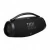 JBL BOOMBOX 3 WIFI BLUETOOTH & WIFI SPEAKER (JBLBB3WIFIBLKEP) BLACK