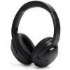 JBL TOUR ONE M2 ΑΣΥΡΜΑΤΑ/ΕΝΣΥΡΜΑΤΑ ON EAR ΑΚΟΥΣΤΙΚΑ (JBLTOURONEM2BLK) ΜΑΥΡΑ