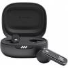 JBL LIVE FLEX EARBUD BLUETOOTH HANDSFREE (JBLLIVEFLEXBLK) BLACK