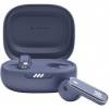 JBL LIVE FLEX EARBUD BLUETOOTH HANDSFREE (JBLLIVEFLEXBLU) BLUE