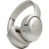 JBL TOUR ONE M2 WIRELESS/WIRED ON EAR HEADPHONES (JBLTOURONEM2CPG) CHAMPAGNE