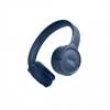 JBL TUNE 520BT ΑΣΥΡΜΑΤΑ BLUETOOTH ON EAR ΑΚΟΥΣΤΙΚΑ ΜΠΛΕ JBL TUNE 520BT ΑΣΥΡΜΑΤΑ BLUETOOTH ON EAR ΑΚΟΥΣΤΙΚΑ ΜΠΛΕ