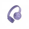 JBL TUNE 520BT ΑΣΥΡΜΑΤΑ BLUETOOTH ON EAR ΑΚΟΥΣΤΙΚΑ ΜΩΒ JBL TUNE 520BT ΑΣΥΡΜΑΤΑ BLUETOOTH ON EAR ΑΚΟΥΣΤΙΚΑ ΜΩΒ